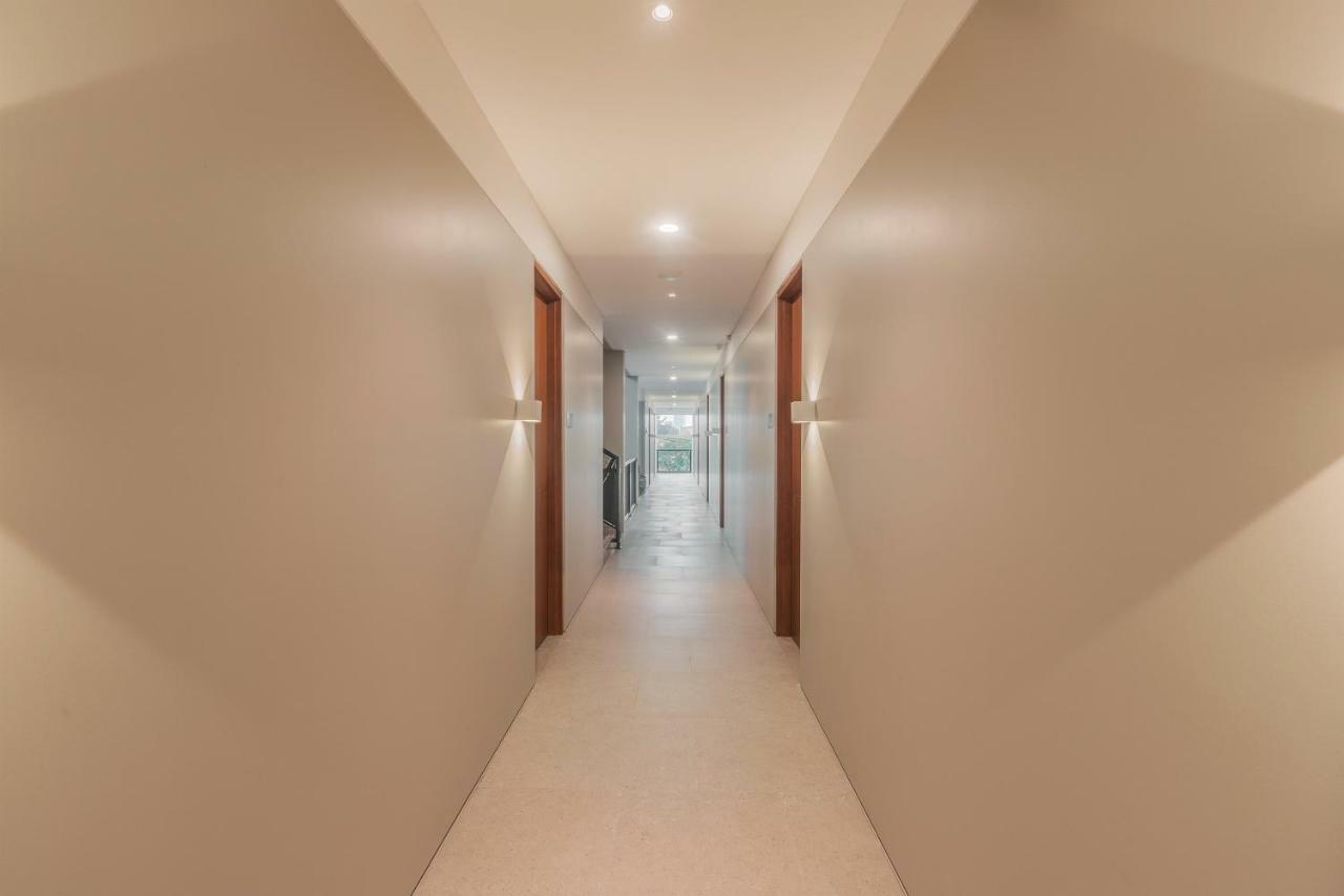 Отель Oyo 780 Acg House Kalibata Syariah Джакарта Экстерьер фото
